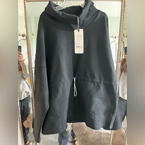 Varley Barton Sweatshirt